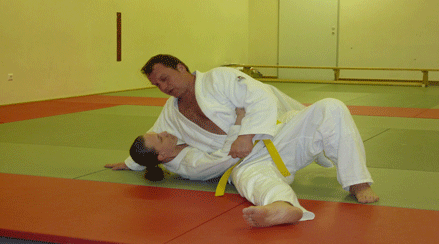 kyu_12_gr_10